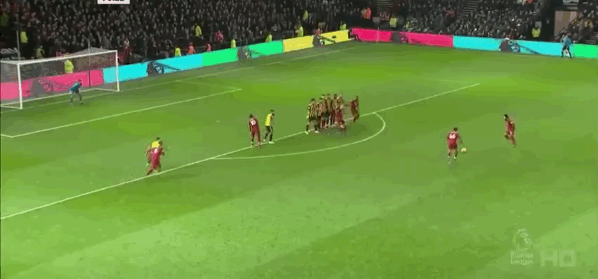 阿尔内·斯洛特将离任利物浦，前队星力荐“十年最佳人选克洛普”接任