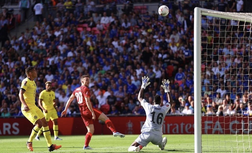 首尔FCVS墨尔本城比分分析