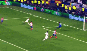 邵佳一谈成为国足主帅：正在家看电脑突然收到700多条信息