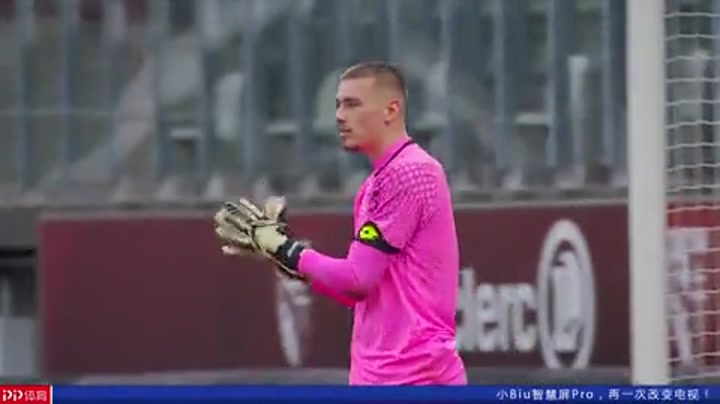 oagea