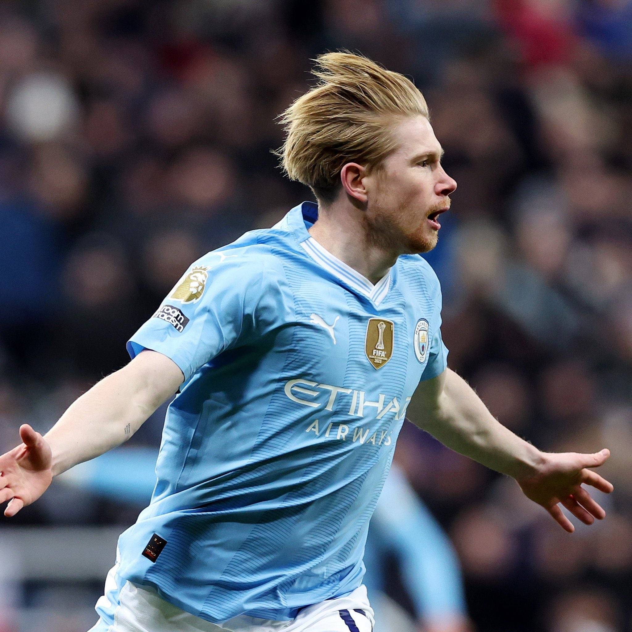 图片报：伊万诺维奇已提出和小猪离婚，结束9年婚姻