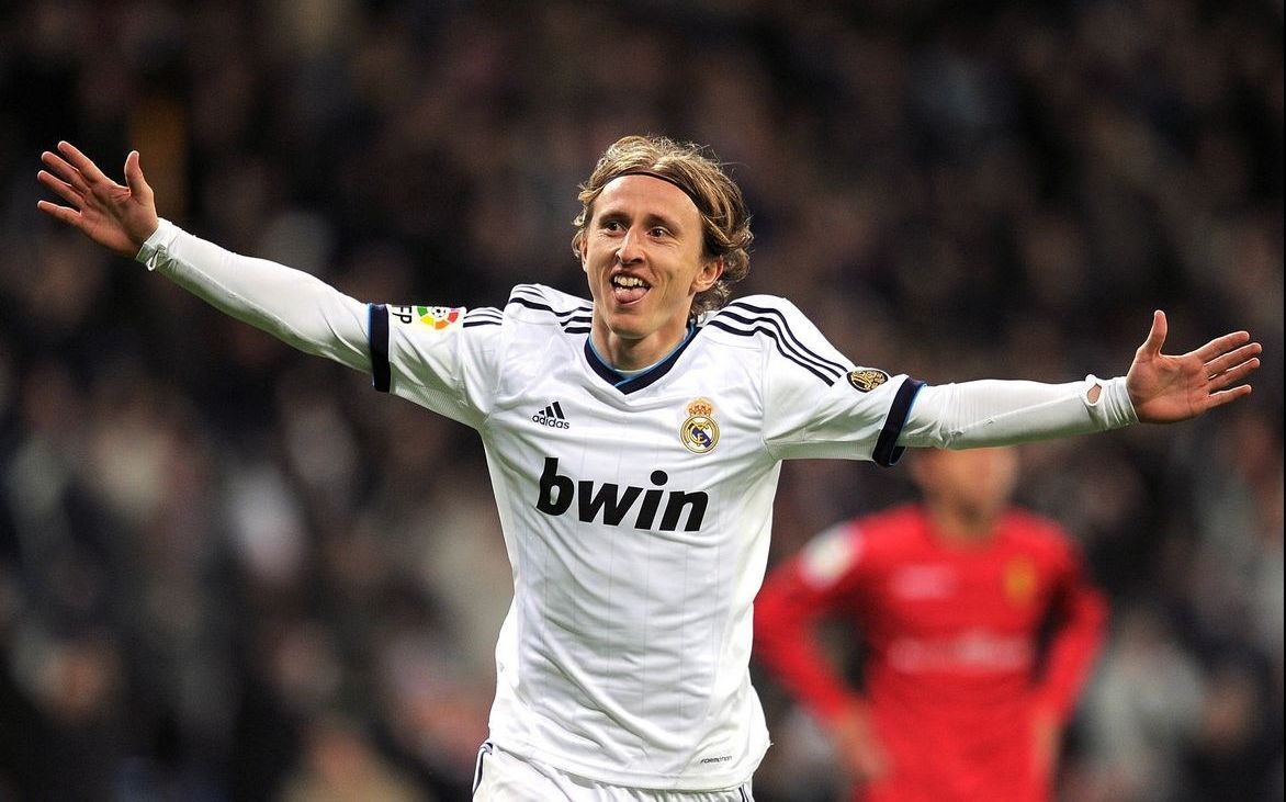 孔帕尼：阿方索・戴维斯非常接近复出；祝穆勒赢得美职联冠军