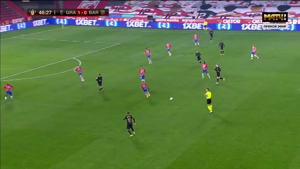 律师张冰：河南队拒不履行仲裁结果，涉及金额约77.83万元