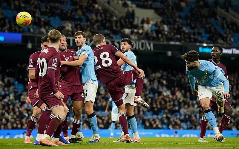 博彩ETF2025年交易量创新高