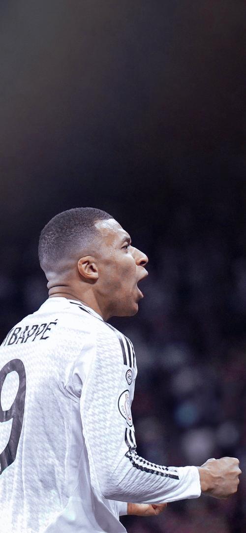 AI用于检测问题赌博行为